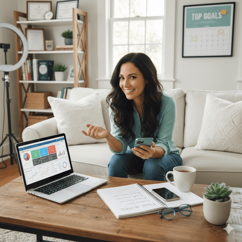 How to Make Money Blogging: Realistic Methods and Get beginner guidance 2 how to make money blogging