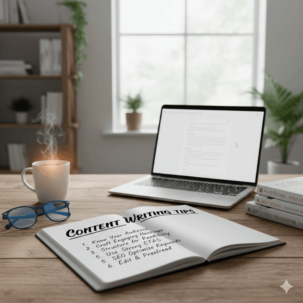 Content Writing Tips That Keep Readers Hooked 2 content writing tips