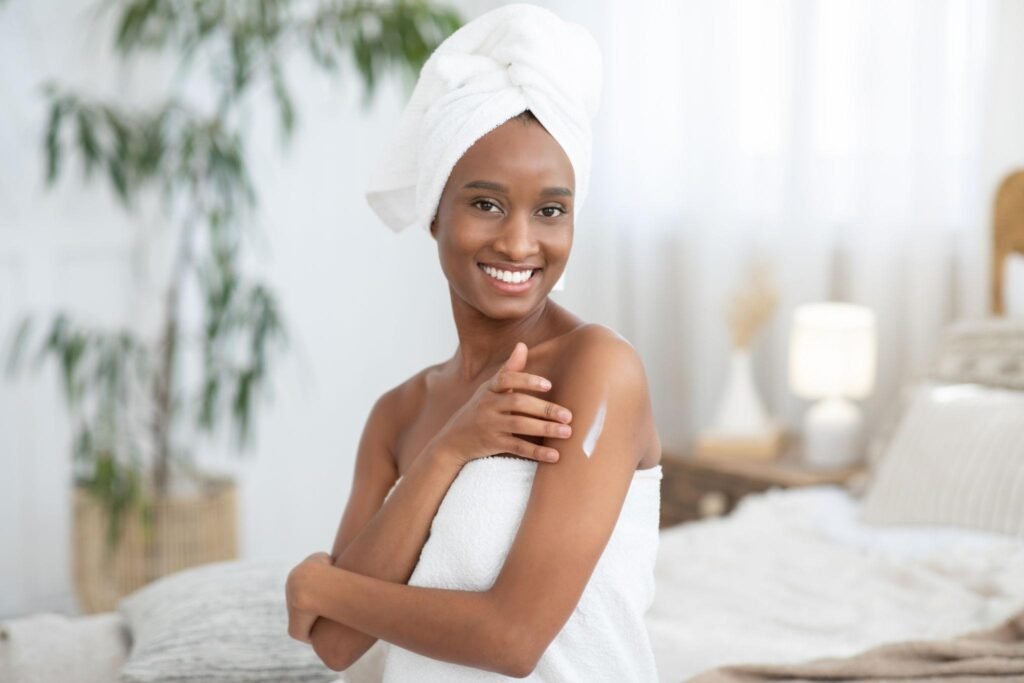 Tretinoin 0.1% Cream: Why High-Strength Retinoids Remain a Favorite for Skin Renewal 3 image 1