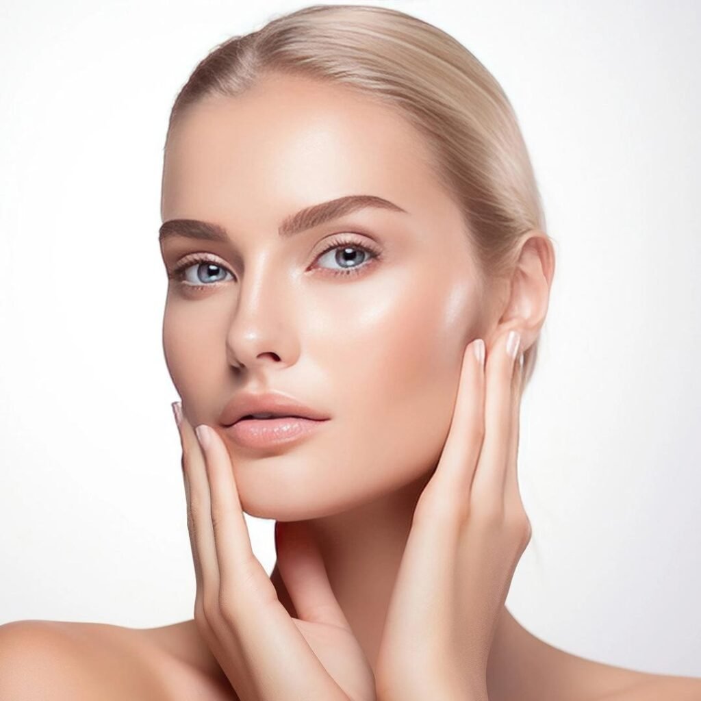 Tretinoin 0.1% Cream: Why High-Strength Retinoids Remain a Favorite for Skin Renewal 5 image