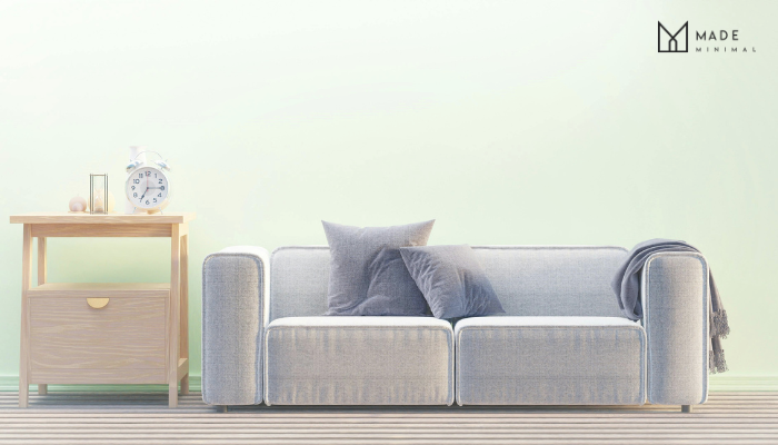 What to Look for in Minimalist Home Decor 3 image 2