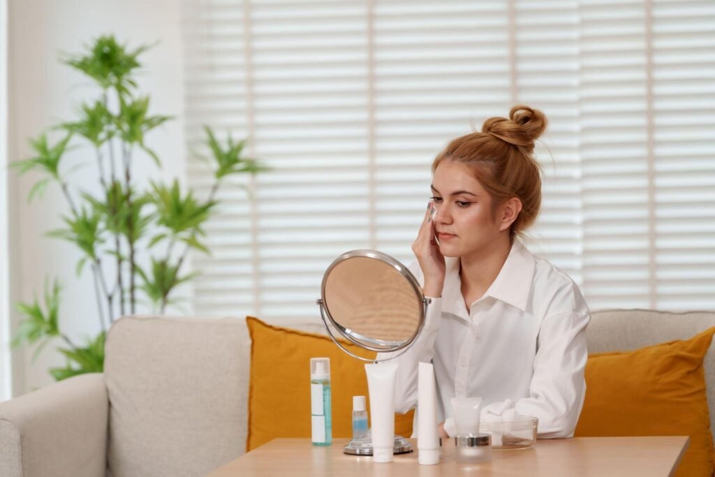 Tretinoin 0.1% Cream: Why High-Strength Retinoids Remain a Favorite for Skin Renewal 4 image 4