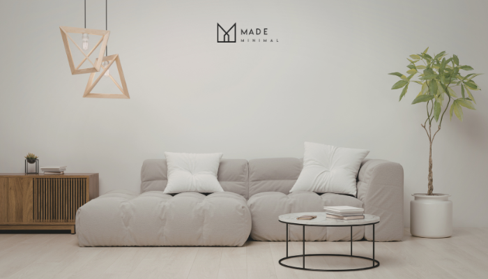 What to Look for in Minimalist Home Decor 2 image 4